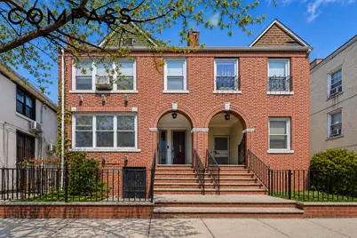 37 Chester Avenue, New York City, NY 11218 - Photo 1