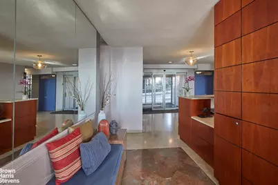 2400 Johnson Avenue #12F, New York City, NY 10463 - Photo 17