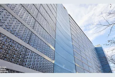 2400 Johnson Avenue #12F, New York City, NY 10463 - Photo 23