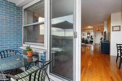 2400 Johnson Avenue #12F, New York City, NY 10463 - Photo 5