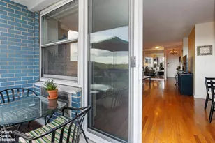 2400 Johnson Ave, New York City, NY 10463 - Photo 5