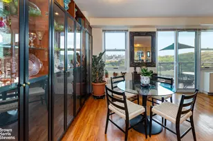 2400 Johnson Ave, New York City, NY 10463 - Photo 11