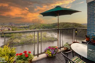2400 Johnson Ave, New York City, NY 10463 - Photo 3