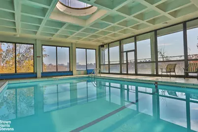 2400 Johnson Avenue #12F, New York City, NY 10463 - Photo 19