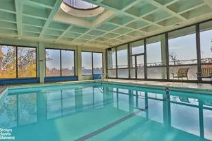 2400 Johnson Ave, New York City, NY 10463 - Photo 19