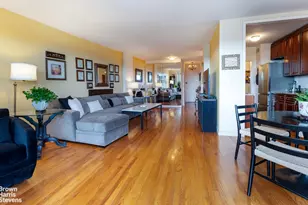2400 Johnson Ave, New York City, NY 10463 - Photo 9