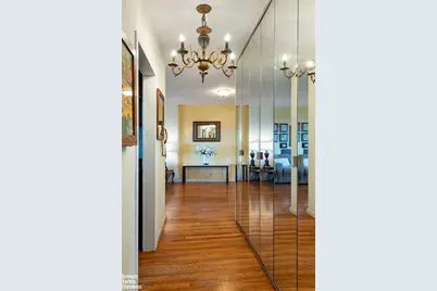2400 Johnson Avenue #12F, New York City, NY 10463 - Photo 13