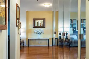 2400 Johnson Ave, New York City, NY 10463 - Photo 13