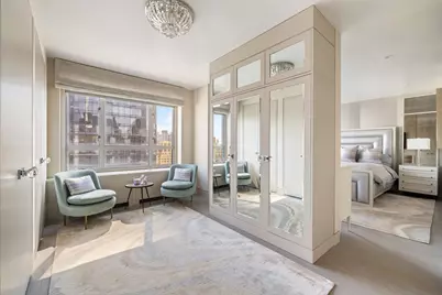 200 E 66th Street #PH-E21-3, New York City, NY 10065 - Photo 7