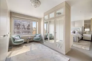 200 E 66th St, New York City, NY 10065 - Photo 7