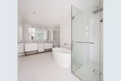 200 E 66th Street #PH-E21-3, New York City, NY 10065 - Photo 9