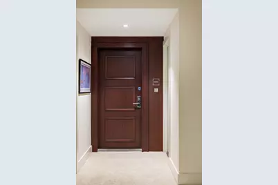 200 E 66th Street #PH-E21-3, New York City, NY 10065 - Photo 15