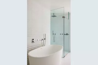 200 E 66th Street #PH-E21-3, New York City, NY 10065 - Photo 11