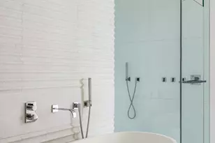 200 E 66th St, New York City, NY 10065 - Photo 11