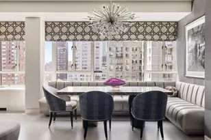 200 E 66th St, New York City, NY 10065 - Photo 5