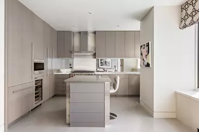 200 E 66th Street #PH-E21-3, New York City, NY 10065 - Photo 3