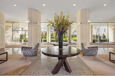 200 E 66th Street #PH-E21-3, New York City, NY 10065 - Photo 17