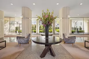 200 E 66th St, New York City, NY 10065 - Photo 17