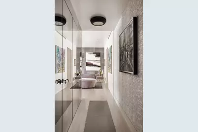200 E 66th Street #PH-E21-3, New York City, NY 10065 - Photo 13