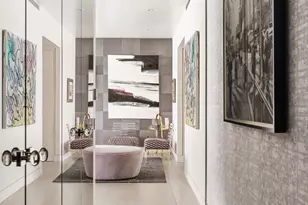 200 E 66th St, New York City, NY 10065 - Photo 13