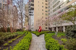200 E 66th St, New York City, NY 10065 - Photo 21