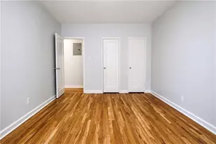 3025 Ocean Ave, New York City, NY 11235 - Photo 15