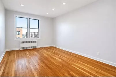 3025 Ocean Avenue #6E, New York City, NY 11235 - Photo 3