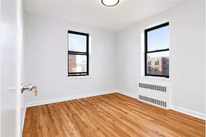 3025 Ocean Avenue #6E, New York City, NY 11235 - Photo 9