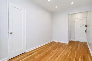 3025 Ocean Ave, New York City, NY 11235 - Photo 7