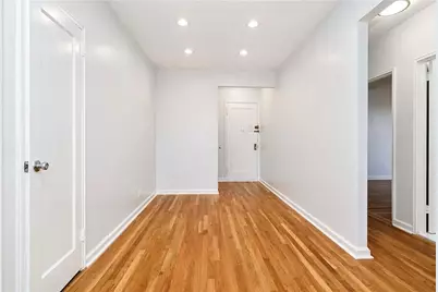 3025 Ocean Avenue #6E, New York City, NY 11235 - Photo 5