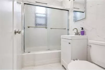 3025 Ocean Avenue #6E, New York City, NY 11235 - Photo 17