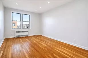 3025 Ocean Ave, New York City, NY 11235 - Photo 3