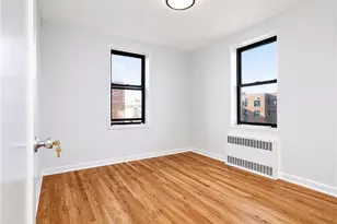 3025 Ocean Ave, New York City, NY 11235 - Photo 9