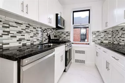 3025 Ocean Avenue #6E, New York City, NY 11235 - Photo 13