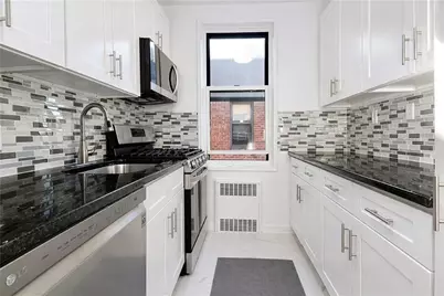 3025 Ocean Avenue #6E, New York City, NY 11235 - Photo 11