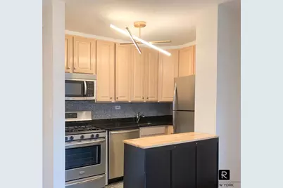 333 E 45th Street #12-F, New York City, NY 10017 - Photo 7
