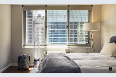 333 E 45th Street #12-F, New York City, NY 10017 - Photo 3