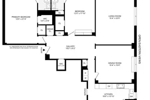 37 Riverside Dr, New York City, NY 10023 - Photo 25