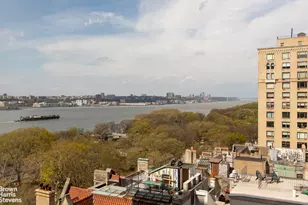 37 Riverside Dr, New York City, NY 10023 - Photo 21