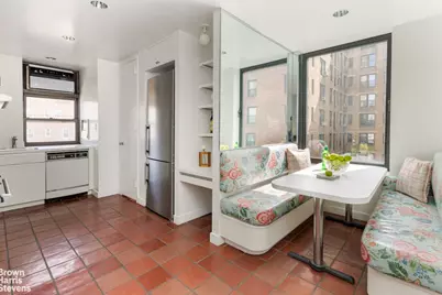 37 Riverside Drive #10B, New York City, NY 10023 - Photo 13