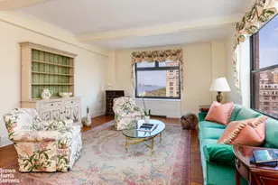 37 Riverside Dr, New York City, NY 10023 - Photo 9