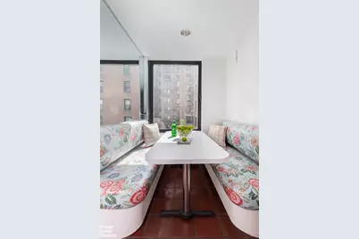 37 Riverside Drive #10B, New York City, NY 10023 - Photo 19