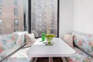 37 Riverside Dr, New York City, NY 10023 - Photo 19