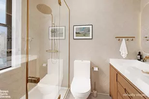 37 Riverside Dr, New York City, NY 10023 - Photo 7