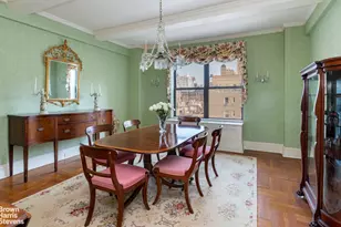 37 Riverside Dr, New York City, NY 10023 - Photo 11