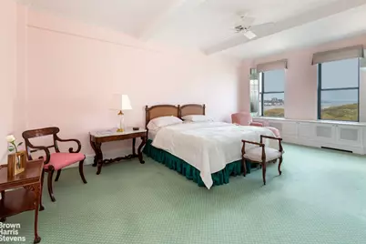 37 Riverside Drive #10B, New York City, NY 10023 - Photo 15