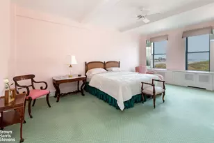 37 Riverside Dr, New York City, NY 10023 - Photo 15