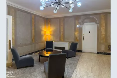 37 Riverside Drive #10B, New York City, NY 10023 - Photo 23