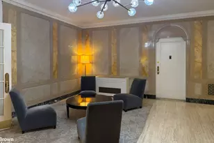 37 Riverside Dr, New York City, NY 10023 - Photo 23