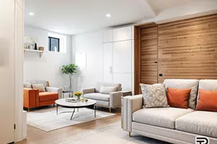 62-15 Catalpa Ave, New York City, NY 11385 - Photo 3